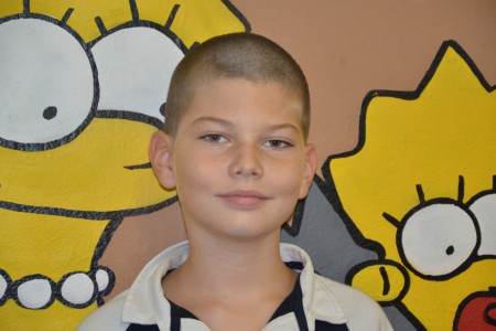 Norbert Novosad