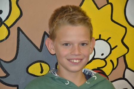 Jakub Kolesár