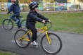 /album/dopravne-ihrisko/dsc-0153-jpg/