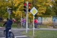 /album/dopravne-ihrisko/dsc-0154-jpg/