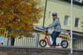 /album/dopravne-ihrisko/dsc-0155-jpg/