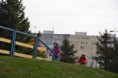 /album/dopravne-ihrisko/dsc-0157-jpg/