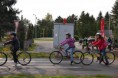 /album/dopravne-ihrisko/dsc-0161-jpg/