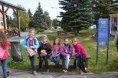 /album/dopravne-ihrisko/dsc-0163-jpg/
